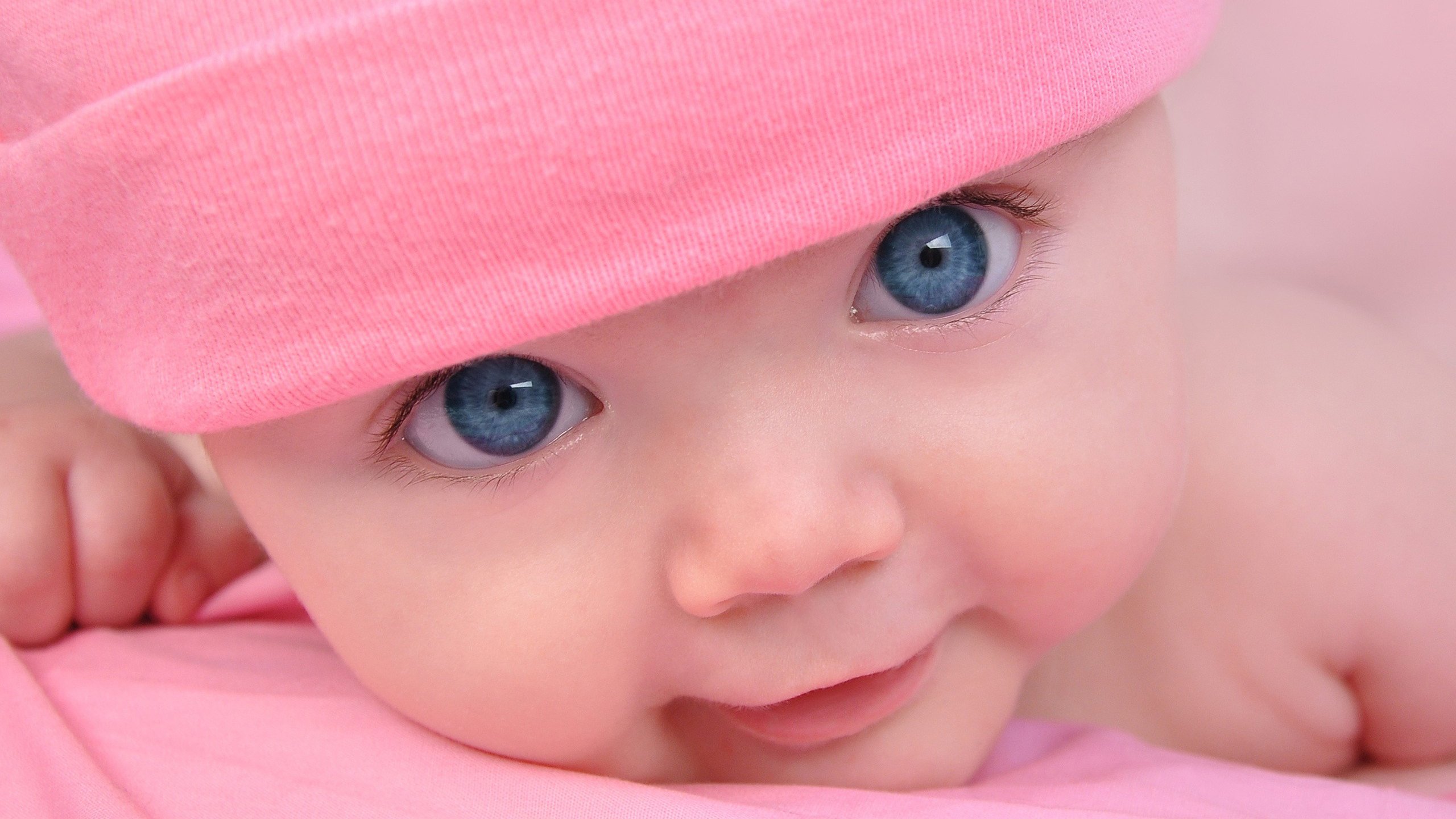 苏州爱心捐卵机构供精试管婴儿成功率
